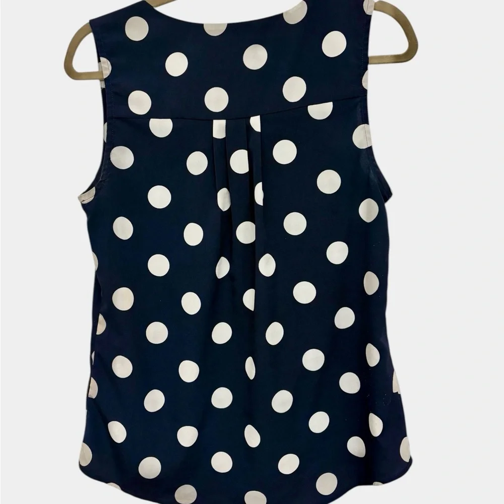 Pixley this tank